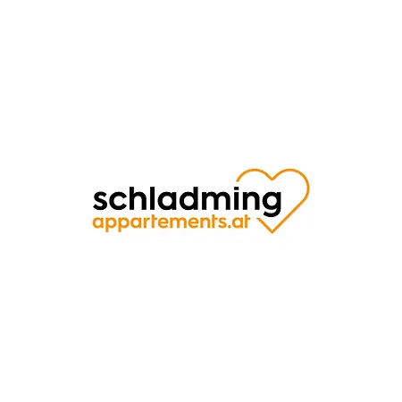 Semesterbostad Seraphine By Schladming-appartements Aich (Styria)