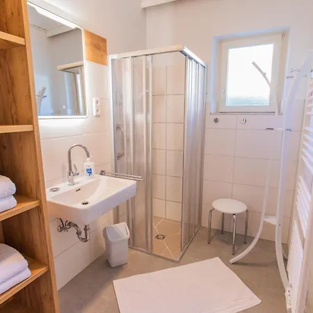 Seraphine By Schladming-appartements Semesterbostad
