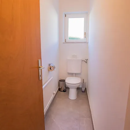 Seraphine By Schladming-appartements Semesterbostad Aich (Styria)