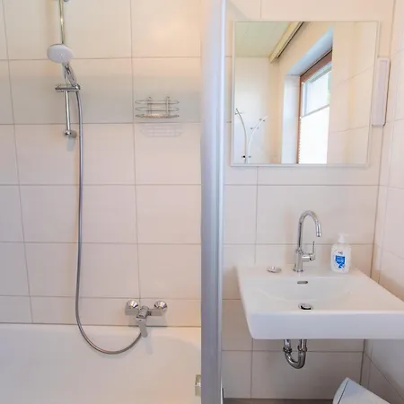 Semesterbostad Seraphine By Schladming-appartements *