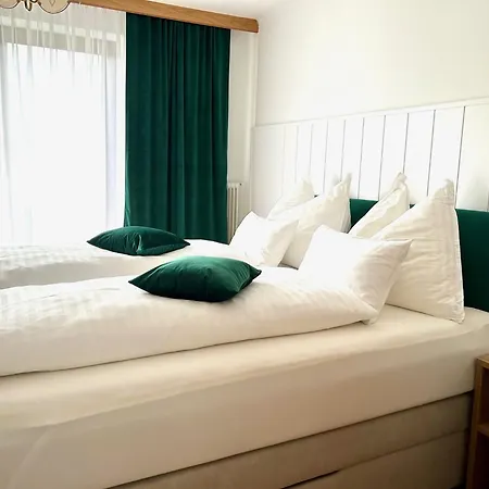 Semesterbostad Seraphine By Schladming-appartements Aich (Styria)